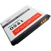 Baterija Maxximus GPGB SITK (mg / Nm3)