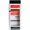 Baterija Maxximus GPGB SITK (mg / Nm3)