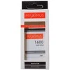 Baterija Maxximus SAMSUNG GALAXY S2 I9100 1600 mAh