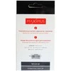 Baterija Maxximus MAŠIMUS J3 2016 2700mAh EB- BG530BBC