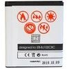 SAMSUNG GALAXY J1 1950 mAh Li-Ion Maxximus akumuliatorius