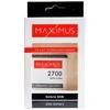 Dėklas Baterija Maxximus MAŠIMUS J3 2016 2700mAh EB- BG530BBC