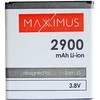 Baterija Maxximus GPGB MAXXIMUS J5 2900mAh EB- BG530BBC