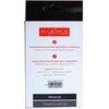 Baterija Maxximus GPGB MAXXIMUS J5 2900mAh EB- BG530BBC