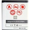 Baterija Maxximus GPGB MAXXIMUS J5 2900mAh EB- BG530BBC