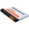 BAT. MAXXIMUS SAM J600 1000 LIONM600/S8300/C3050/B3310/S7350