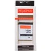 BAT. MAXXIMUS SAM J600 1000 LIONM600/S8300/C3050/B3310/S7350
