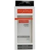 Baterija Maxximus Baterija Maximus SAMSUNG N910 PASTABA 4 3300 mAh