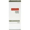 Baterija Maxximus Baterija Maximus SAMSUNG N910 PASTABA 4 3300 mAh