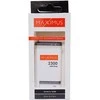 BAT. MAXXIMUS SAM S5 mini 3000 mAh