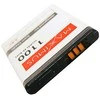 Baterija Maxximus SAMSUNG S5620 / S5610 / S7070 / C3060 / B3410 1100 mAh