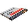 BAT. MAXXIMUS SAM S5830 1600mAh