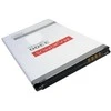 Bateria MAXXIMUS do SAMSUNGA J710 J7 2016 3300 mAh