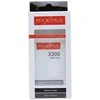 Bateria MAXXIMUS do SAMSUNGA J710 J7 2016 3300 mAh