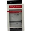 BATTERY MAXXIMUS IPHONE 11 3110mAh