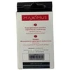 BATTERY MAXXIMUS IPHONE 11 3110mAh