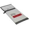 BATTERY MAXXIMUS IPHONE 11 3110mAh