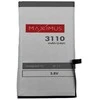 BATTERY MAXXIMUS IPHONE 11 3110mAh