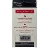 BATTERY MAXXIMUS IPHONE 5S/5C 1600mAh