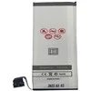 BATTERY MAXXIMUS IPHONE 5S/5C 1600mAh