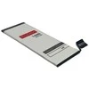 BATTERY MAXXIMUS IPHONE 5S/5C 1600mAh