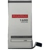 BATTERY MAXXIMUS IPHONE 5S/5C 1600mAh