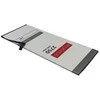 BATTERY MAXXIMUS IPHONE 6S PLUS 2750 mAh