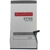 BATTERY MAXXIMUS IPHONE 6S PLUS 2750 mAh