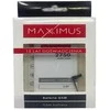 BATTERY MAXXIMUS IPHONE 6S PLUS 2750 mAh