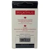 Baterija, skirta Maxximus BAT MAXIMUS iPhone 7 1960 mAh 616-00256