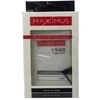Baterija, skirta Maxximus BAT MAXIMUS iPhone 7 1960 mAh 616-00256