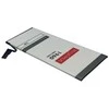 Baterija, skirta Maxximus BAT MAXIMUS iPhone 7 1960 mAh 616-00256
