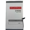 Tknconnect Bateria MAXXIMUS IPHONE 7 PLUS 2900 mAh 616-00249