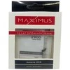 Tknconnect Bateria MAXXIMUS IPHONE 7 PLUS 2900 mAh 616-00249