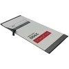 Tknconnect Bateria MAXXIMUS IPHONE 7 PLUS 2900 mAh 616-00249