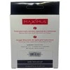 Bateria Apple Bateria MAXXIMUS IPHONE X 2716 mAh 616-00346