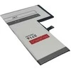 Bateria Apple Bateria MAXXIMUS IPHONE X 2716 mAh 616-00346