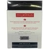 Partner Telecom Bateria MAXXIMUS IPHONE XS 2658 mAh 616-00512