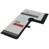 Partner Telecom Bateria MAXXIMUS IPHONE XS 2658 mAh 616-00512