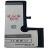 Partner Telecom Bateria MAXXIMUS IPHONE XS 2658 mAh 616-00512