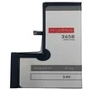 Partner Telecom Bateria MAXXIMUS IPHONE XS 2658 mAh 616-00512