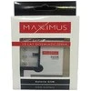 Partner Telecom Bateria MAXXIMUS IPHONE XS 2658 mAh 616-00512