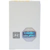 BATTERY MAXXIMUS SAMSUNG E590 900 mAh AB403450BE