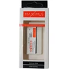 BATTERY MAXXIMUS SAMSUNG E590 900 mAh AB403450BE