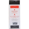 BATTERY MAXXIMUS SAMSUNG E590 900 mAh AB403450BE