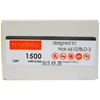 BATTERY MAXXIMUS SAMSUNG E590 900 mAh AB403450BE