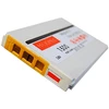 BATTERY MAXXIMUS SAMSUNG E590 900 mAh AB403450BE