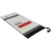 BAT MAXXIMUS SAM GALAXY S7 3050MAH EB-BG930ABE