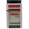 BAT MAXXIMUS SAM GALAXY S7 3050MAH EB-BG930ABE