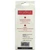 Samsung BAT MAXXIMUS SAM S5230 1100mAh Li-Ion AB553443CE
